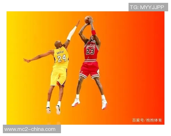 上海鲨鱼对决休斯敦火箭精彩赛事回顾与分析 上海鲨鱼对决休斯敦火箭精彩赛事回顾与分析