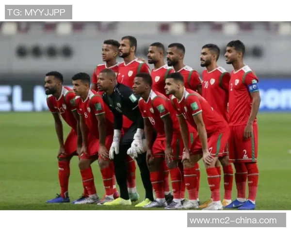 世界杯精彩对决墨西哥与喀麦隆的激烈碰撞与历史回顾 世界杯精彩对决墨西哥与喀麦隆的激烈碰撞与历史回顾