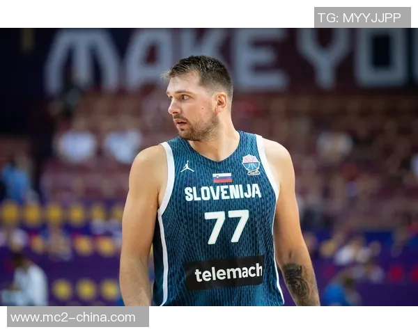 东契奇狂砍73分刷新现役最高分纪录独行侠成功终结太阳11连胜势头 东契奇狂砍73分刷新现役最高分纪录独行侠成功终结太阳11连胜势头