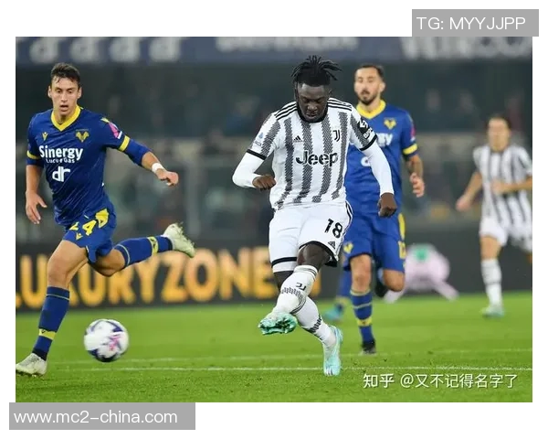 今晚意甲焦点战尤文图斯对阵罗马的胜负预测与分析