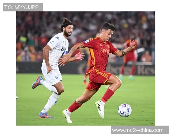 切沃主场迎战罗马双方争夺意甲宝贵积分之战