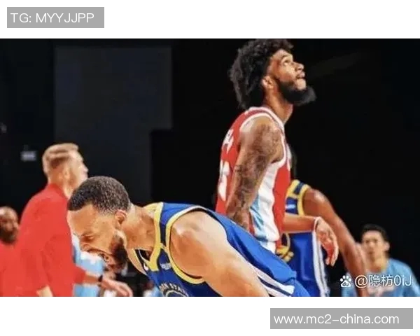 勇士与灰熊对决央视直播精彩瞬间回顾与赛后分析