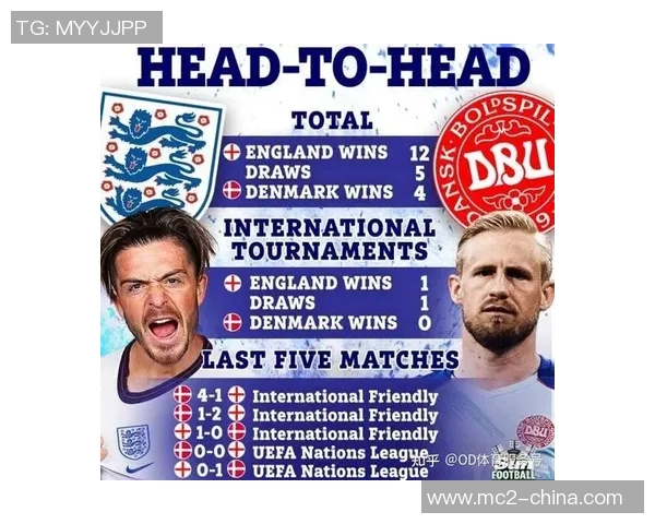 华盛顿与新英伦革命的历史交锋与影响分析 华盛顿与新英伦革命的历史交锋与影响分析