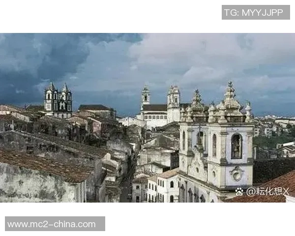 可兰白克的传奇人生与文化影响探讨 可兰白克的传奇人生与文化影响探讨