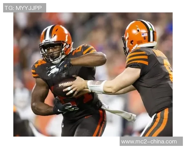 哈亚与赵春阳的巅峰对决谁能在赛场上笑到最后 哈亚与赵春阳的巅峰对决谁能在赛场上笑到最后