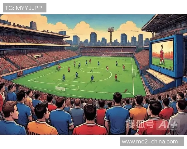 埃弗顿主场迎战阿森纳争夺英超关键三分的精彩对决 埃弗顿主场迎战阿森纳争夺英超关键三分的精彩对决