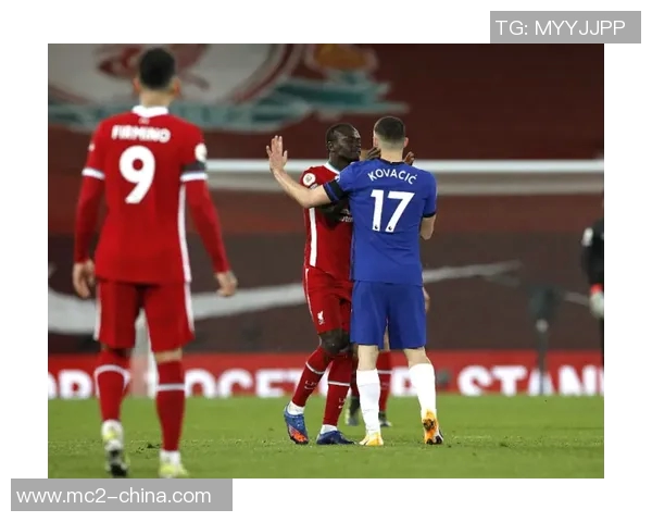 墨美洲队与老虎大学队激战正酣谁将赢得这场精彩对决 墨美洲队与老虎大学队激战正酣谁将赢得这场精彩对决