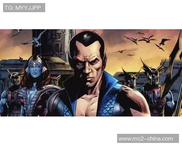 天主大与安托法激战正酣谁能在赛场上笑到最后 天主大与安托法激战正酣谁能在赛场上笑到最后