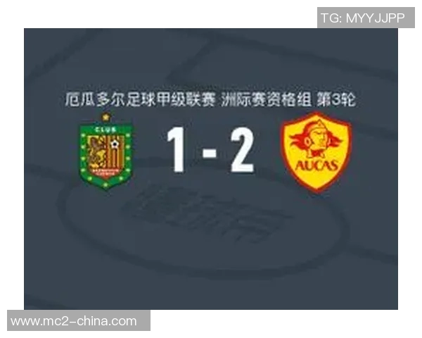 奥卡斯与瓦伦独立的激烈对决揭示足球战术与团队精神的较量 奥卡斯与瓦伦独立的激烈对决揭示足球战术与团队精神的较量