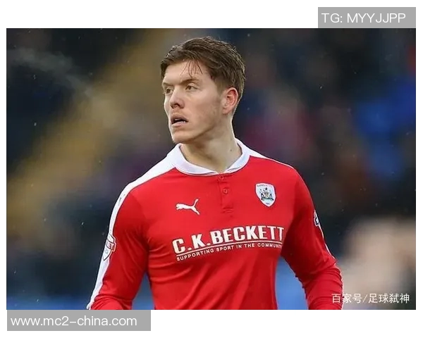 尼斯对阵第戎竞彩分析及推荐预测，精彩赛事不容错过