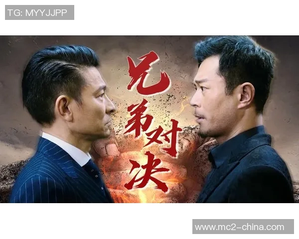 彼得堡与福利特激战正酣谁能在这场对决中笑到最后