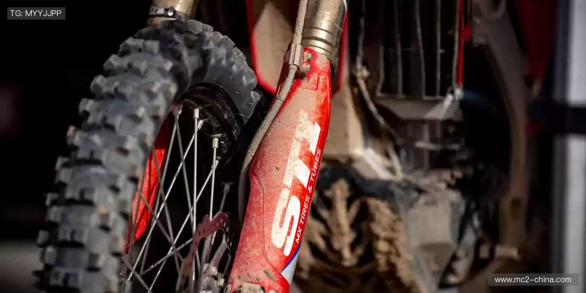 点击即看,让激情填满每个屏幕!🎥✨