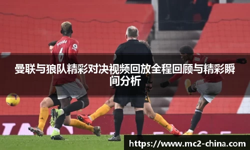 zoty中欧官方app下载