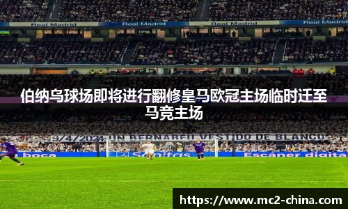 zoty中欧官网