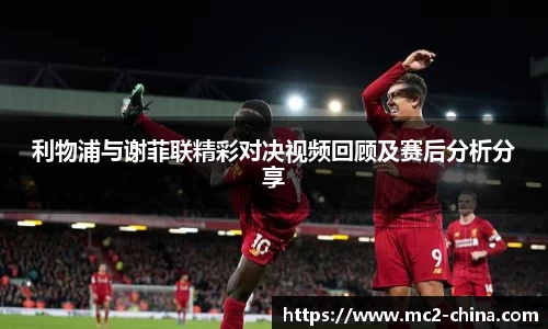 zoty中欧官方网站