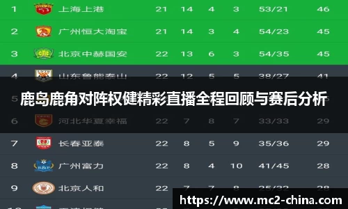 zoty中欧官方app下载