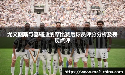 zoty中欧官方网站