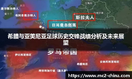 zoty中欧