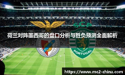 zoty中欧官方app下载