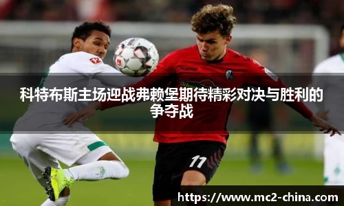 zoty中欧
