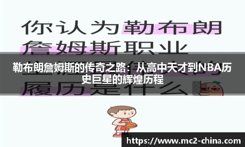 zoty中欧官网