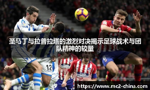zoty中欧官方网站