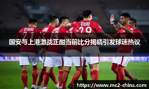 zoty中欧官网