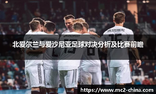 北爱尔兰与爱沙尼亚足球对决分析及比赛前瞻