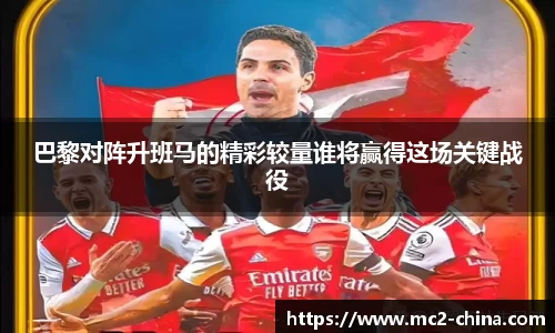 zoty中欧官网