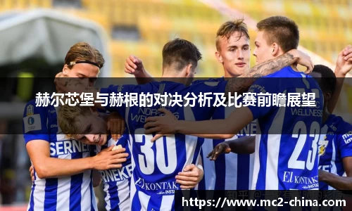 zoty中欧官网