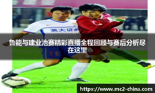 zoty中欧官网