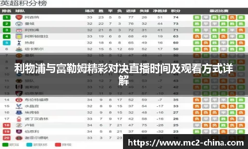 zoty中欧官网