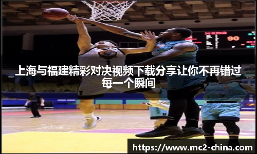 zoty中欧官网