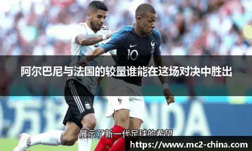 zoty中欧
