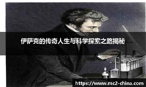 zoty中欧