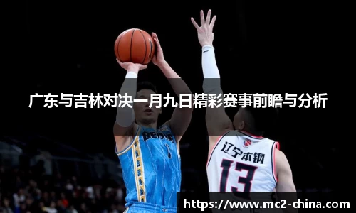 zoty中欧官方网站