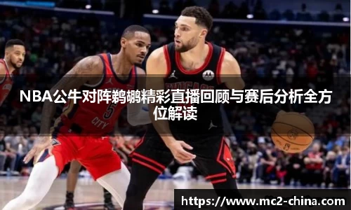 zoty中欧官方app下载