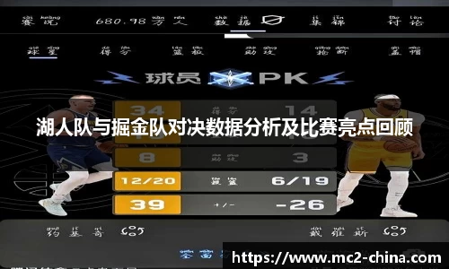 zoty中欧官网