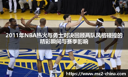 zoty中欧官网