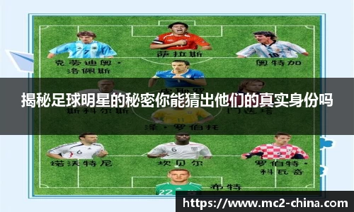 zoty中欧官网