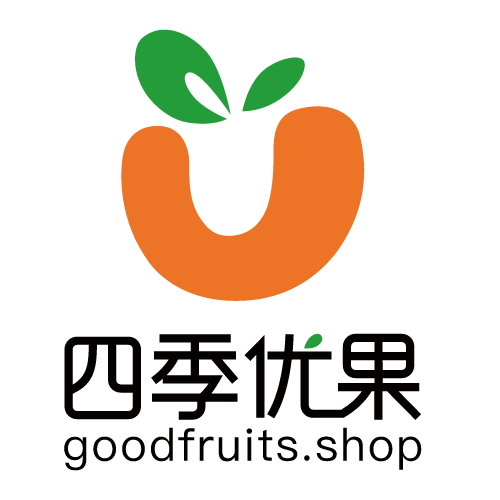 周爽